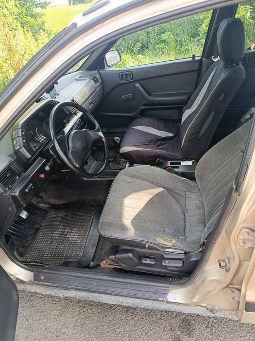 Продам Авто дизель 1.8