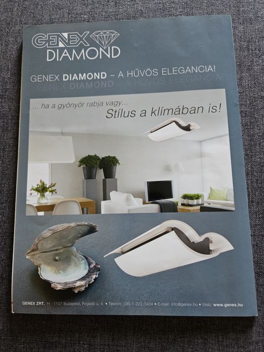 Playboy/Ckm Węgierski z Orsi i Zsuzsi !!