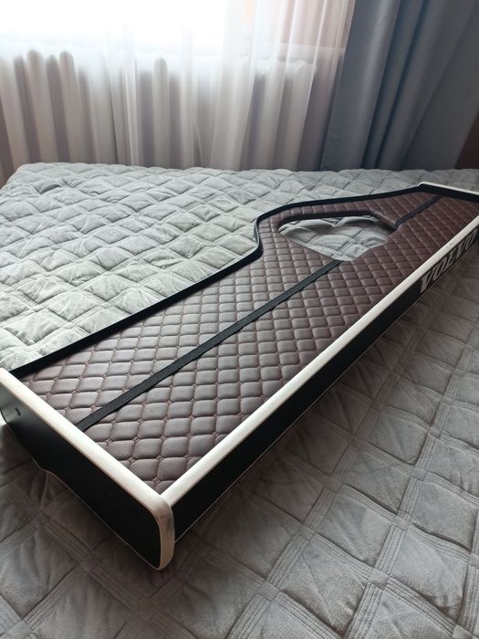 Полиця кабіни довга VOLVO FH 12