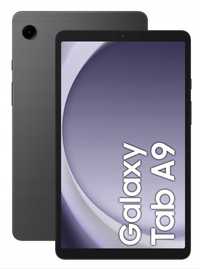 Samsung Galaxy Tab A9 8/128 Gwarancja  + Igo Nextgen Pal