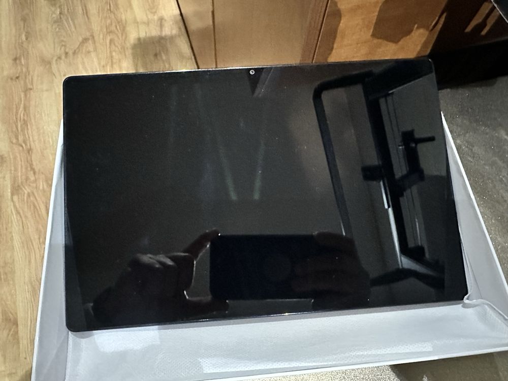Samsung A8 32 GB