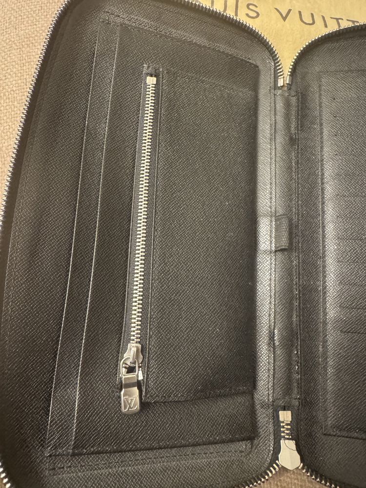 Louis Vuitton , органайзер , клатч