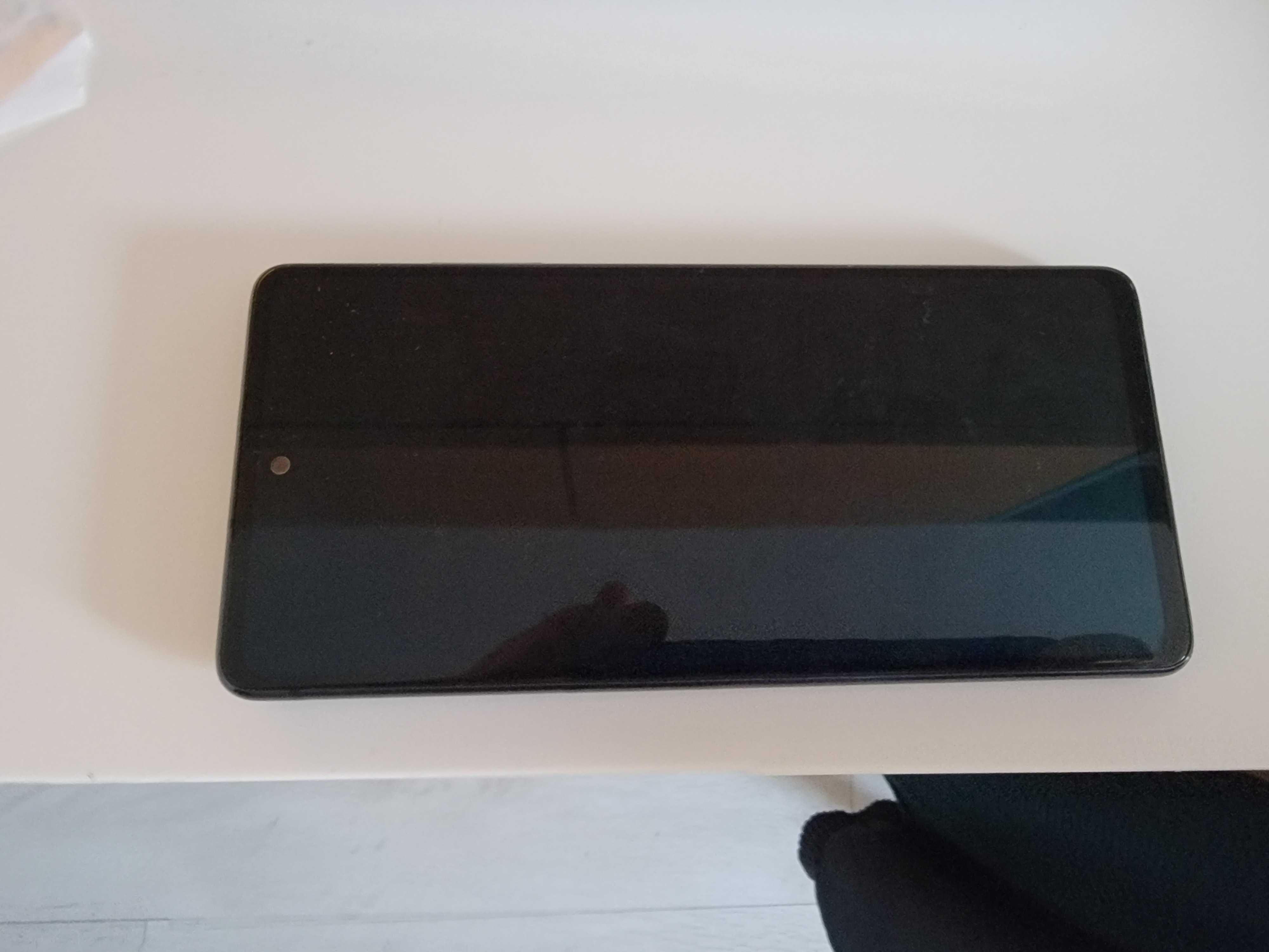 Samsung S20FE 5G