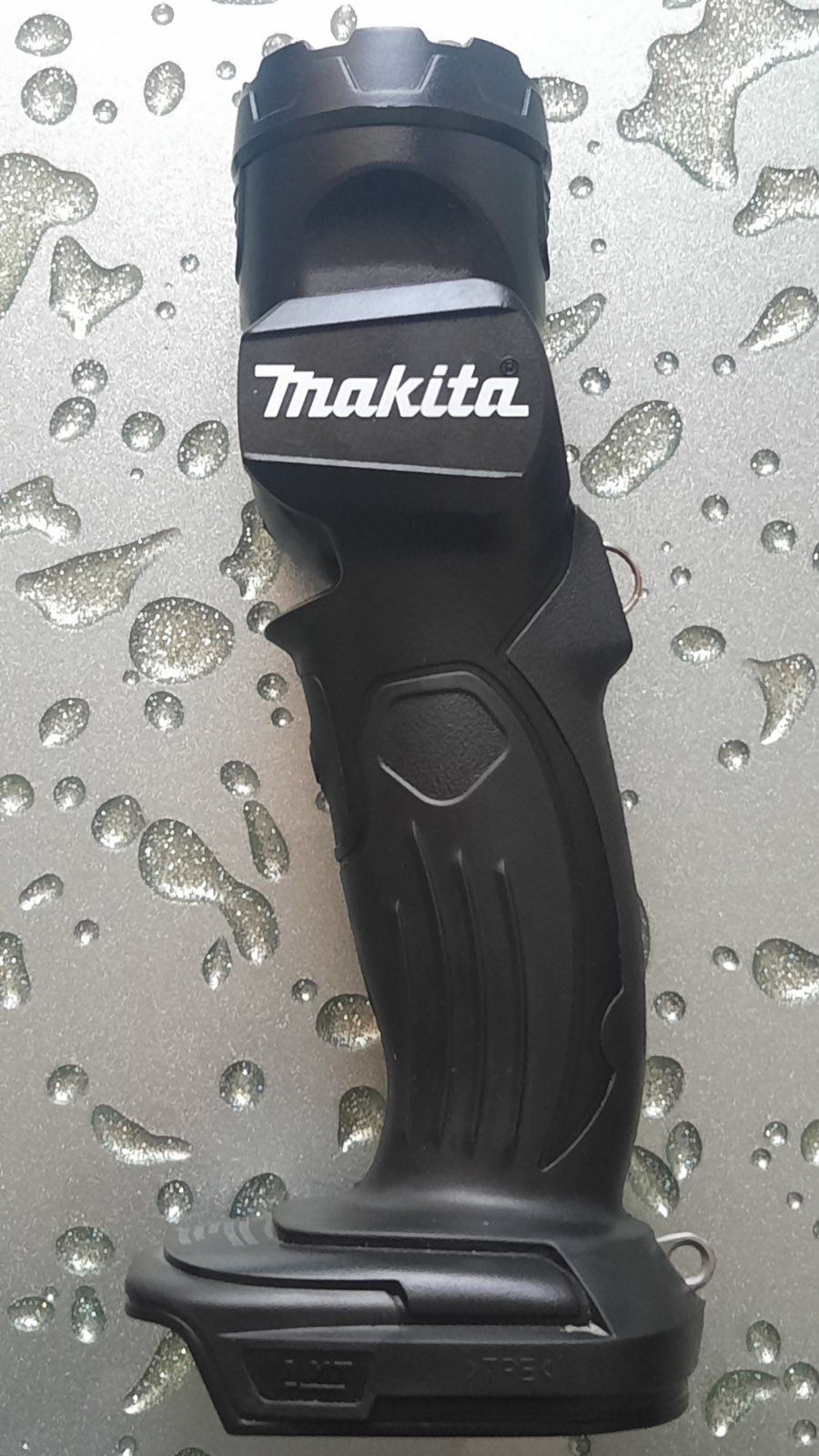 Ліхтар  Makita DML815