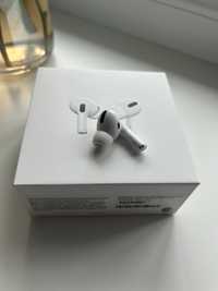 Навушник Apple AirPods Pro оригінал!