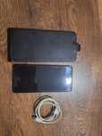 Samsung galaxy A71