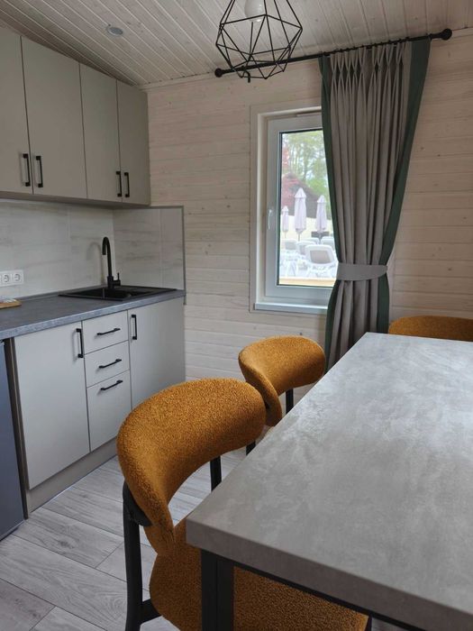 Оренда будинку,Новий Рік,ресторан,альтанка,мангал,сауна