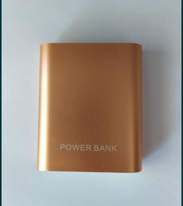 Віддам акумулятор в наявності 1 шт