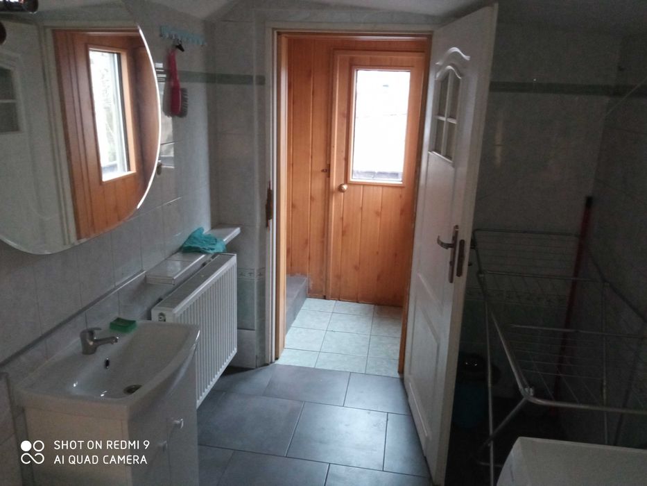 Noclegi, Kwatery dla pracowników, pokoje, hostel