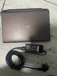 Acer Aspire 1551