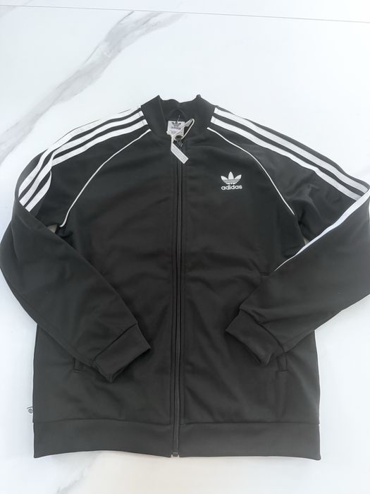 Bluza adidas Nowa 164r.