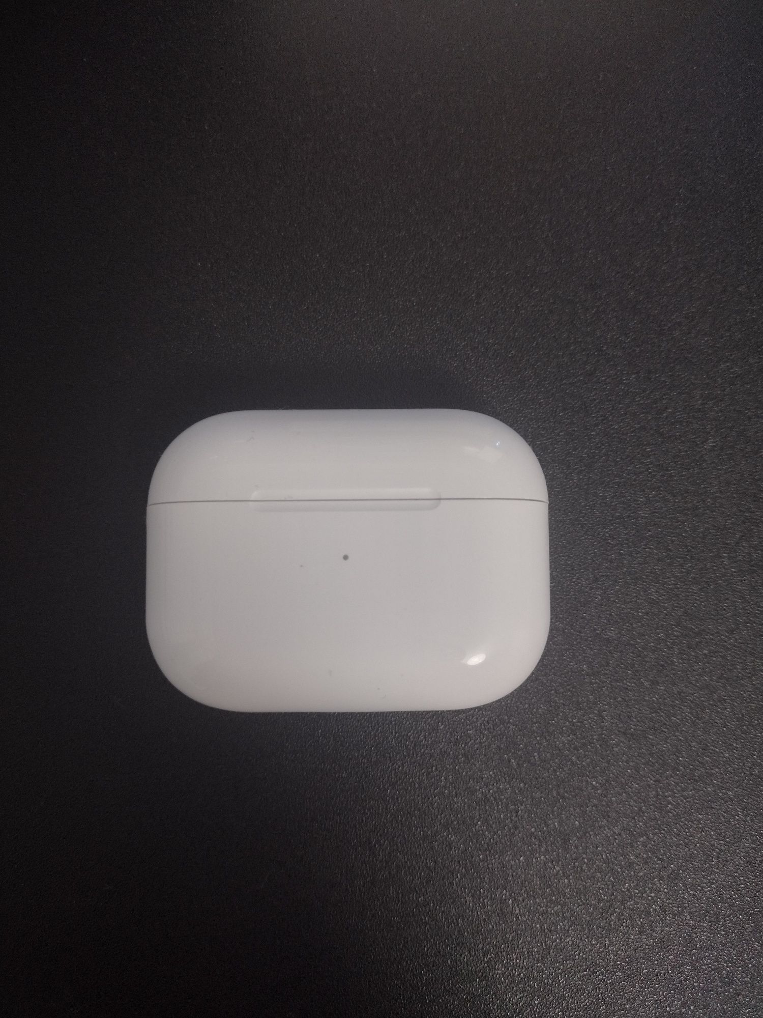 Słuchawki AirPods Pro 2