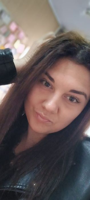 Психолог, співрозмовник.