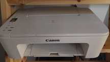 Drukarka wielofunkcyjna Canon TS 3351 PIXMA