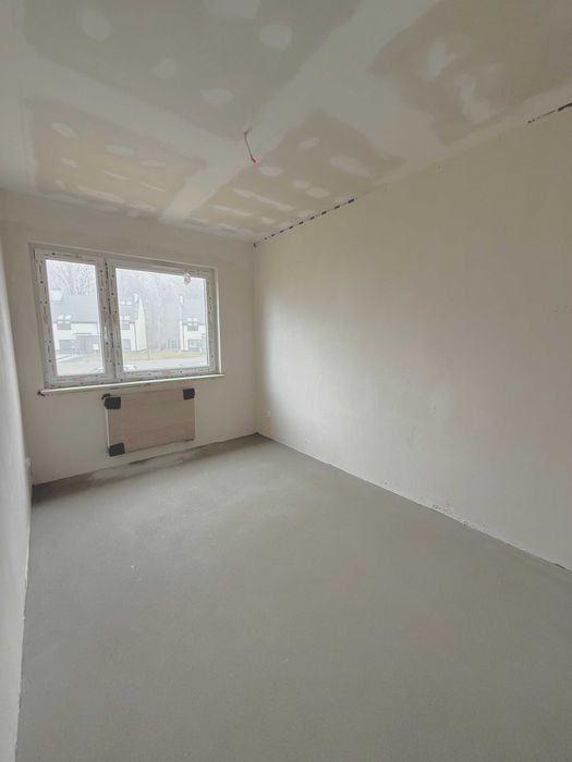 Ostatnie wolne budynki na osiedlu Ostoja Spokoju!