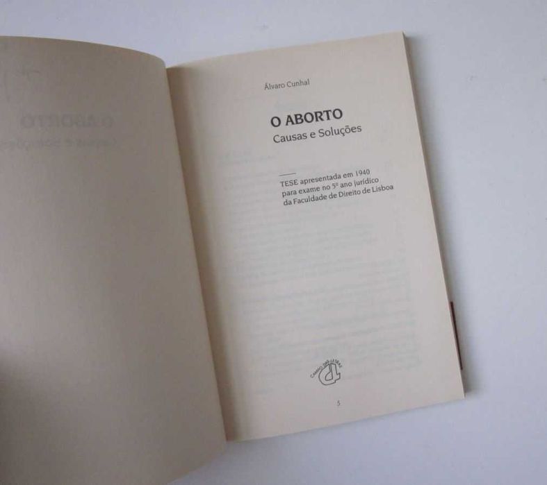 POLÍTICA - PCP - Álvaro Cunhal