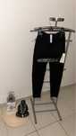 Conjunto desportivo