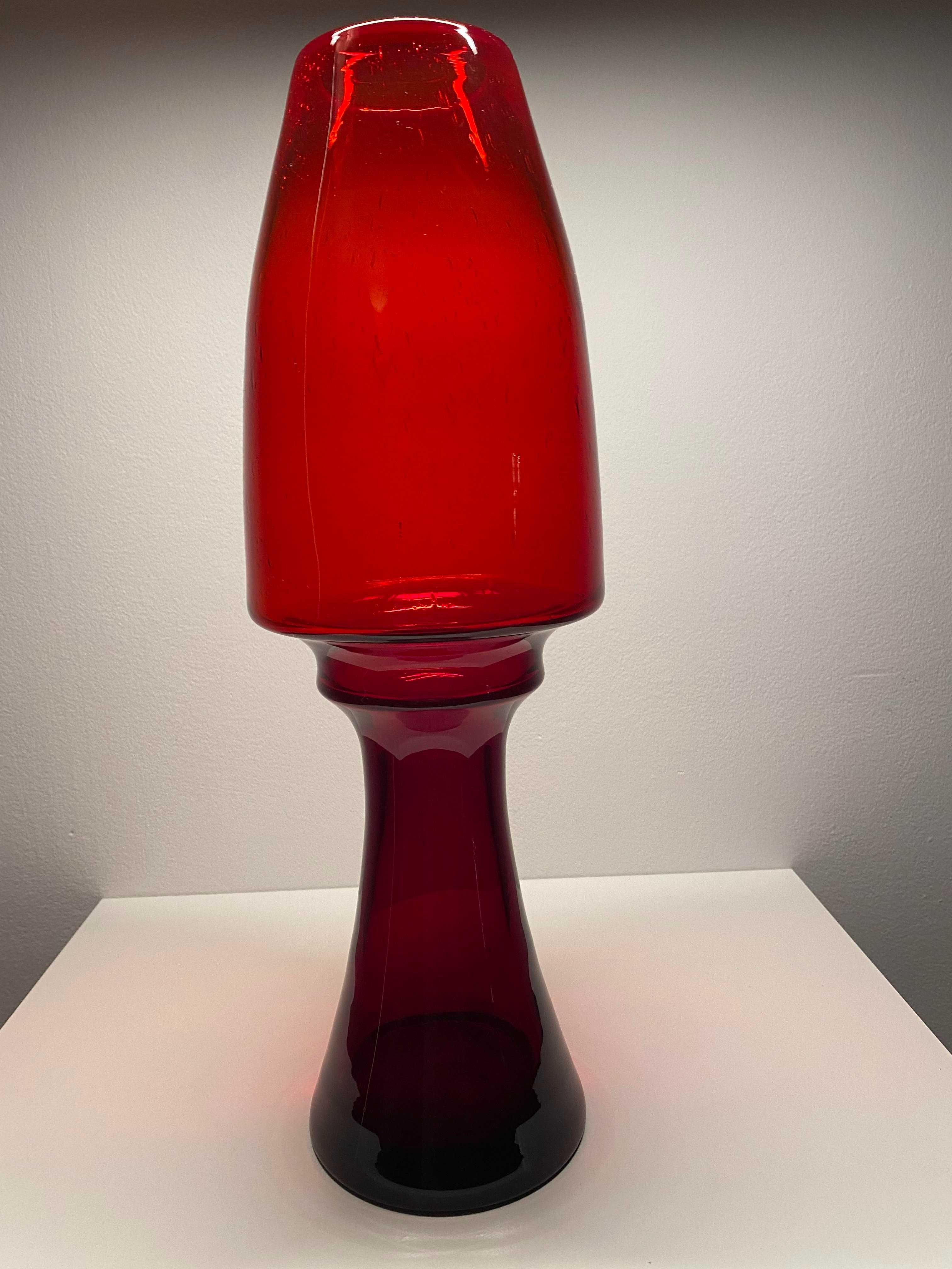 wazon UFO Horbowy