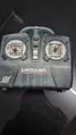 Comando modelismo rc 2 vias