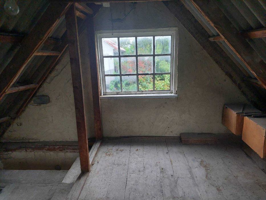 (5) Продаж дачі на Барському шосе 6470