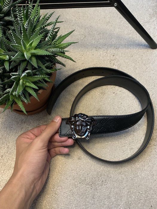 Ремень Versace версачи