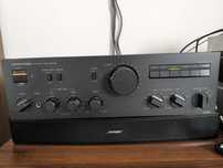 Wzmacniacz Onkyo A-8250