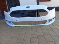 Zderzak przedni przód Ford S-Max MK2 15- PDC