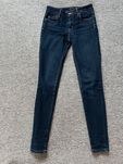 Spodnie Massimo Dutti r.34