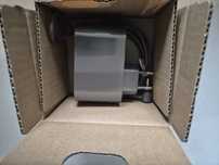 Ładowarka Dyson nowa V 15