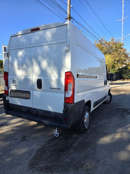 Вантажні перевезення, грузоперевозки, доставка, вантажівка, бус