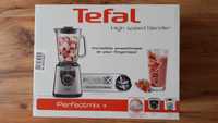 Bender kielichowy Tefal