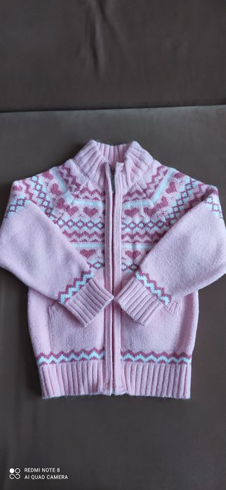Свитер, кофта, реглан