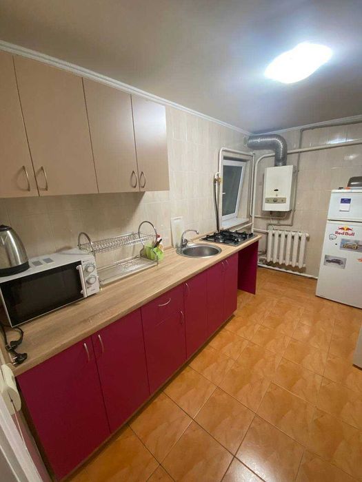 Аренда 1 комн.частный дом на ул.Тешебаева , метро Сырецкая! Нивки !