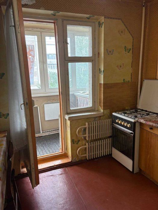 оренда 1 кім  на Шимка