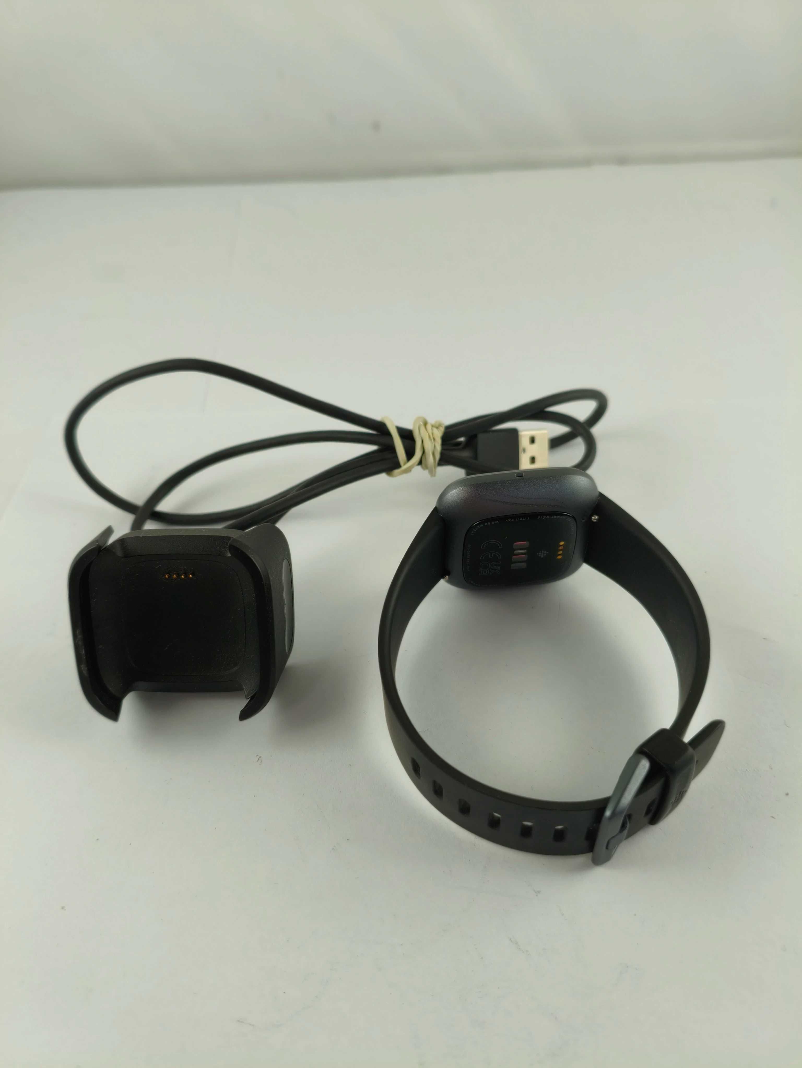 Zegarek Smartwatch FITBIT VERSA 2