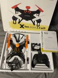 Overmax X-bee drone 2.5 wifi