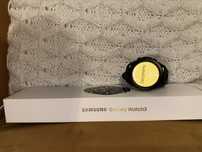Smartwatch zegarek Samsung Galaxy Watch 3