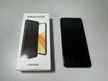 SAMSUNG A33 5G 6/128GB Czarny/Idealny/ Wrocław sklep