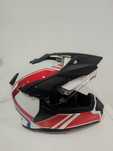 Capacete BMW Helmets GS evo novo  novos