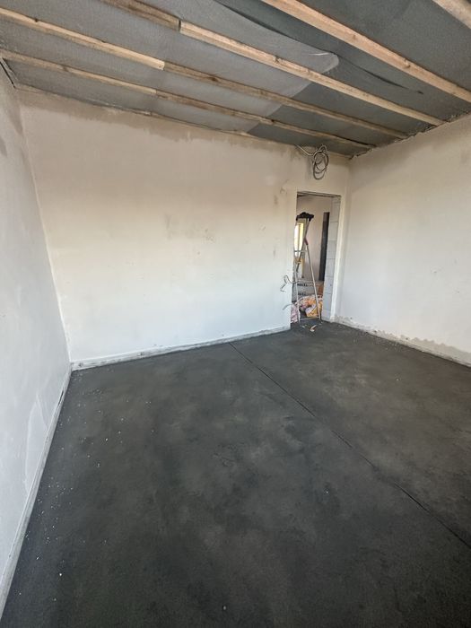 Дуплекс Білогородка 80 м2