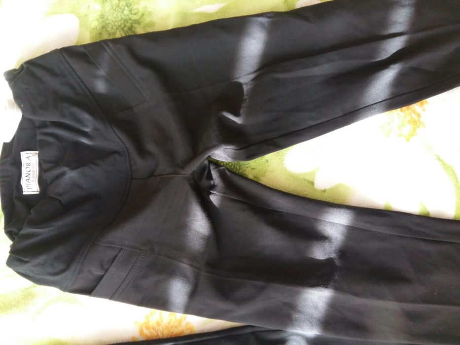 Штани для вашітних