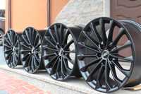 AUDI A3 A4 A5 A6 A7 A8 Q3 Q5 Q7 S5 S7 S8 VW 5x112 19'' 9J ET34 J.NOWE