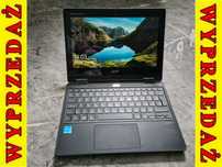 # Laptop Tablet 2w1 Acer Spin B3 Dotyk IPS 11,6'' 8GB|128GB Win 10 PRO