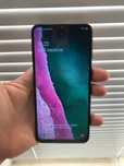 Samsung M20 4/64