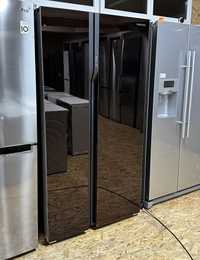 NoFrost side by side Холодильник фірми Samsung, з Німеччини