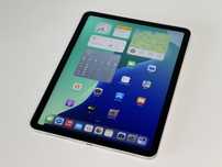 iPad Air 4 (A2072) - 64GB - Cellular (LTE) - faktura VAT 23%