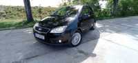 Ford Focus C-Max 1.8 LPG