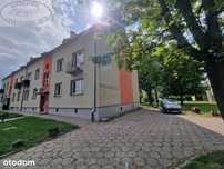 Mieszkanie, Kępno