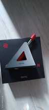 Uchwyt BENQ Mouse bungee Zowie Camade II