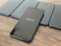 Смартфон Samsung Galaxy J4+ J415FN 2/32гб 3300мАг 2-Sim 13/5мп 6"
